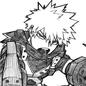 katsuki !!!